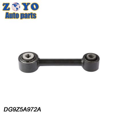 40Cr Ball Joint Achterste Achterste Control Arm voor Ford Edge Fusion 2015 2019 Professional