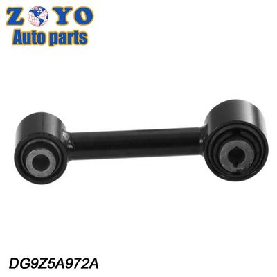 40Cr Ball Joint Achterste Achterste Control Arm voor Ford Edge Fusion 2015 2019 Professional