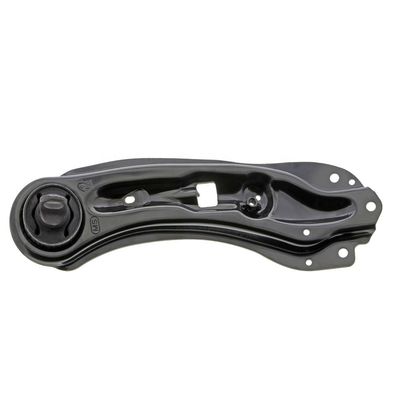 5085416AD Verstelbare achterste onderste besturingsarm voor Dodge Car Fitting 11-14 Chrysler 200