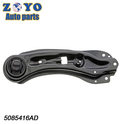 5085416AD Verstelbare achterste onderste besturingsarm voor Dodge Car Fitting 11-14 Chrysler 200