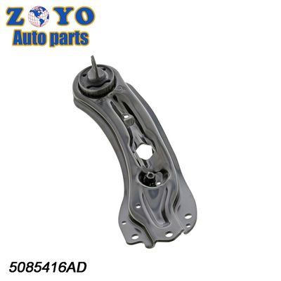 5085416AD Verstelbare achterste onderste besturingsarm voor Dodge Car Fitting 11-14 Chrysler 200
