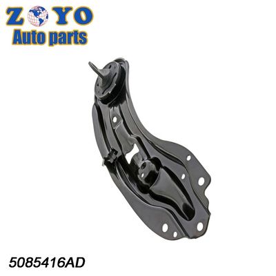 5085416AD Verstelbare achterste onderste besturingsarm voor Dodge Car Fitting 11-14 Chrysler 200