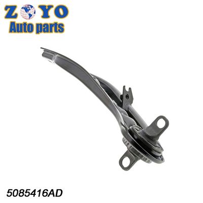 5085416AD Verstelbare achterste onderste besturingsarm voor Dodge Car Fitting 11-14 Chrysler 200