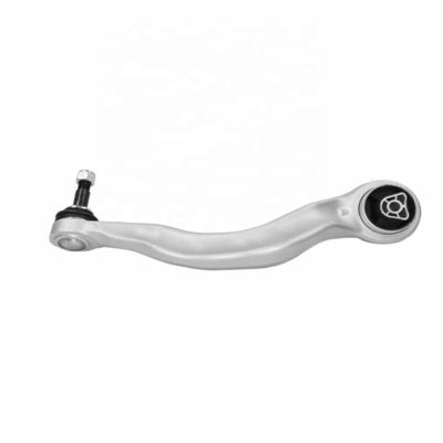 OE NO. 31106861162 Aluminium voor-rechts onderste bedieningsarm voor Bmw 5 G30 F90 2016