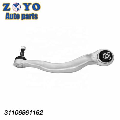 OE NO. 31106861162 Aluminium voor-rechts onderste bedieningsarm voor Bmw 5 G30 F90 2016