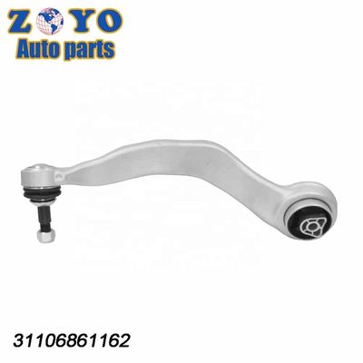 OE NO. 31106861162 Aluminium voor-rechts onderste bedieningsarm voor Bmw 5 G30 F90 2016