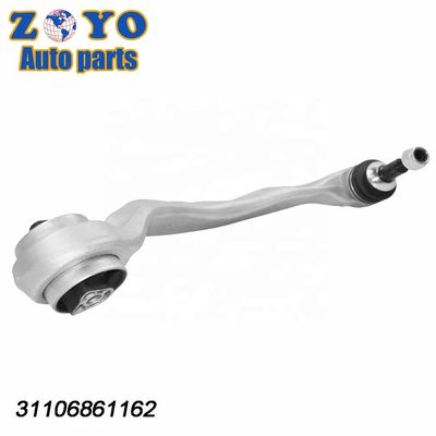 OE NO. 31106861162 Aluminium voor-rechts onderste bedieningsarm voor Bmw 5 G30 F90 2016