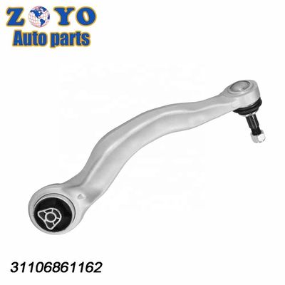 OE NO. 31106861162 Aluminium voor-rechts onderste bedieningsarm voor Bmw 5 G30 F90 2016