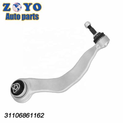OE NO. 31106861162 Aluminium voor-rechts onderste bedieningsarm voor Bmw 5 G30 F90 2016