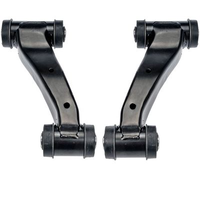 Voorkant Zwarte E-coating Control Arm voor Infiniti G20 g37 1997 54525-86J10 54524-86J10