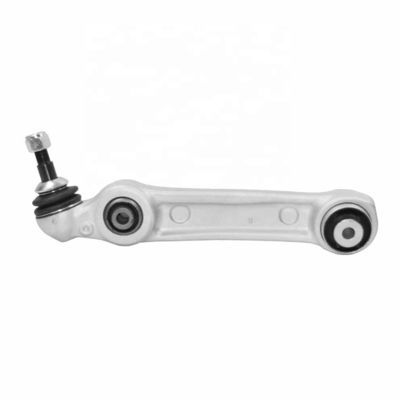 OE-NO. 31106861177 Schokdemper voor BMW 530I 540I 530E 2017-2019