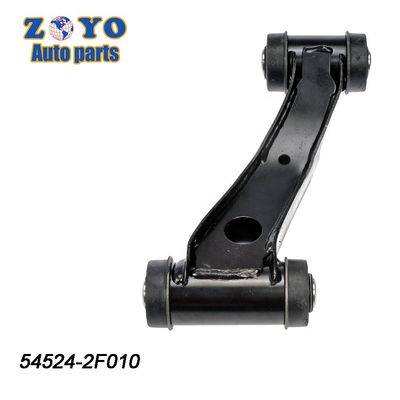 Voorkant Zwarte E-coating Control Arm voor Infiniti G20 g37 1997 54525-86J10 54524-86J10