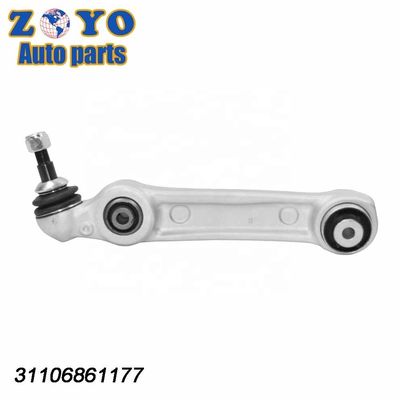 OE-NO. 31106861177 Schokdemper voor BMW 530I 540I 530E 2017-2019