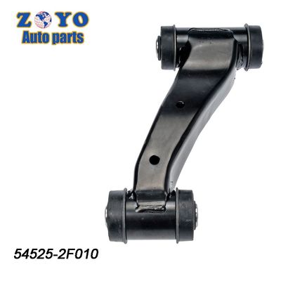 Voorkant Zwarte E-coating Control Arm voor Infiniti G20 g37 1997 54525-86J10 54524-86J10