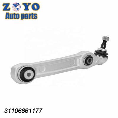 OE-NO. 31106861177 Schokdemper voor BMW 530I 540I 530E 2017-2019