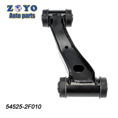 Voorkant Zwarte E-coating Control Arm voor Infiniti G20 g37 1997 54525-86J10 54524-86J10