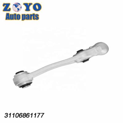 OE-NO. 31106861177 Schokdemper voor BMW 530I 540I 530E 2017-2019
