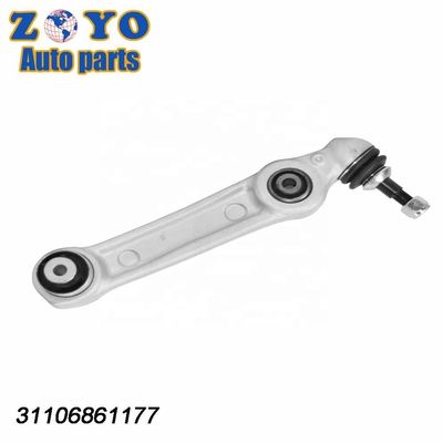 OE-NO. 31106861177 Schokdemper voor BMW 530I 540I 530E 2017-2019