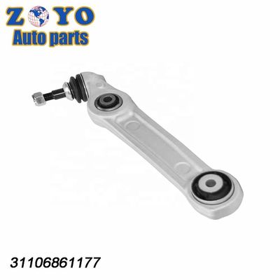 OE-NO. 31106861177 Schokdemper voor BMW 530I 540I 530E 2017-2019
