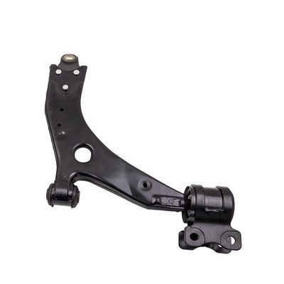 2014-jaar Ford Fescort 2015 vooronder controlearmen 40Cr Ball Joint Suspension Parts