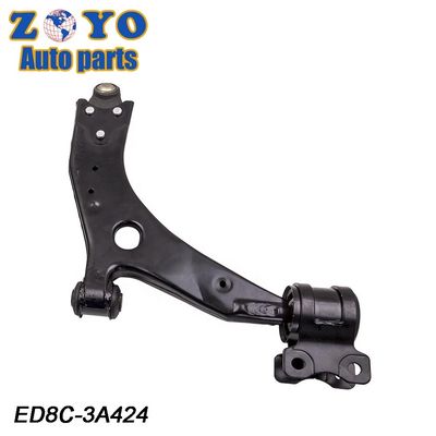 2014-jaar Ford Fescort 2015 vooronder controlearmen 40Cr Ball Joint Suspension Parts