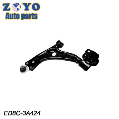 2014-jaar Ford Fescort 2015 vooronder controlearmen 40Cr Ball Joint Suspension Parts