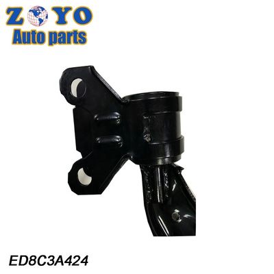 2014-jaar Ford Fescort 2015 vooronder controlearmen 40Cr Ball Joint Suspension Parts