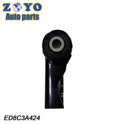 2014-jaar Ford Fescort 2015 vooronder controlearmen 40Cr Ball Joint Suspension Parts