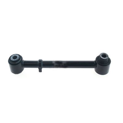 Stamped Steel Control Arms Stabilisator Link Links Achterarm voor Chevrolet Captiva 06-20