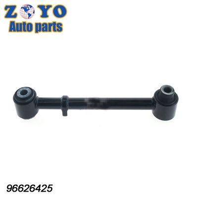 Stamped Steel Control Arms Stabilisator Link Links Achterarm voor Chevrolet Captiva 06-20