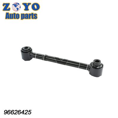 Stamped Steel Control Arms Stabilisator Link Links Achterarm voor Chevrolet Captiva 06-20