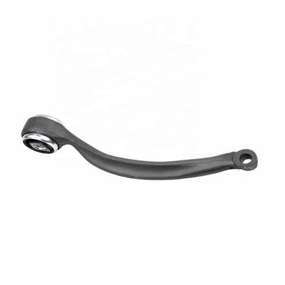 Voorste onderste bedieningskant voor BMW 328I x1 325i 330i 2009-2015 OEM Standard Dorman nr. 524-479