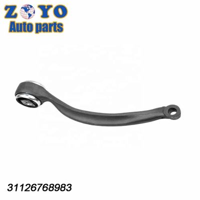 Voorste onderste bedieningskant voor BMW 328I x1 325i 330i 2009-2015 OEM Standard Dorman nr. 524-479