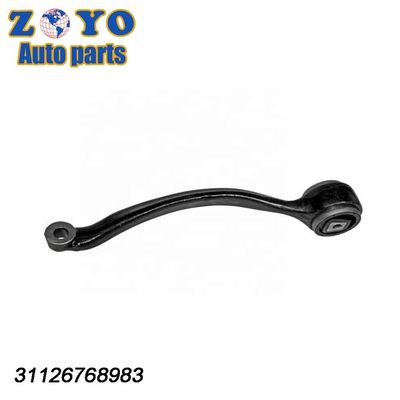 Voorste onderste bedieningskant voor BMW 328I x1 325i 330i 2009-2015 OEM Standard Dorman nr. 524-479