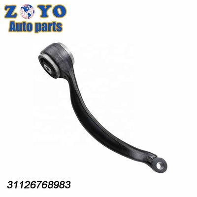 Voorste onderste bedieningskant voor BMW 328I x1 325i 330i 2009-2015 OEM Standard Dorman nr. 524-479