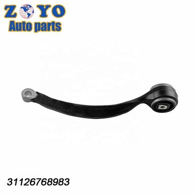 Voorste onderste bedieningskant voor BMW 328I x1 325i 330i 2009-2015 OEM Standard Dorman nr. 524-479