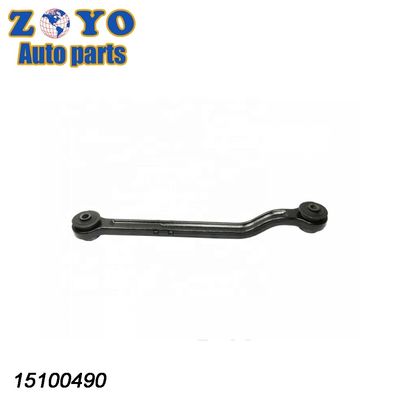 15767252 Achterste bedieningsarm voor Chevrolet Avalanche 2007-2010