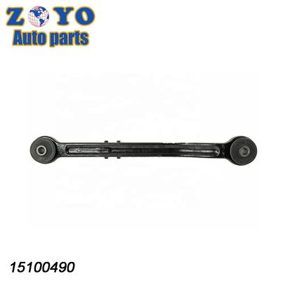15767252 Achterste bedieningsarm voor Chevrolet Avalanche 2007-2010