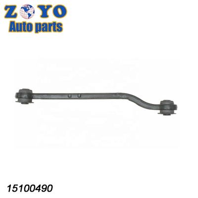 15767252 Achterste bedieningsarm voor Chevrolet Avalanche 2007-2010