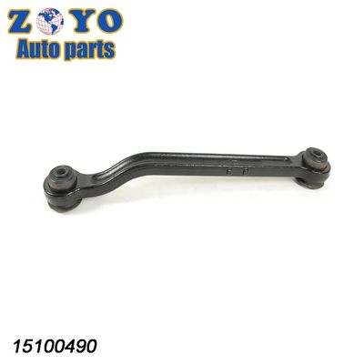 15767252 Achterste bedieningsarm voor Chevrolet Avalanche 2007-2010