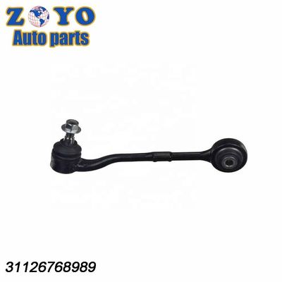 Auto-ophangingsonderdelen voor BMW 328I 2009-2013 Zwarte E-coating