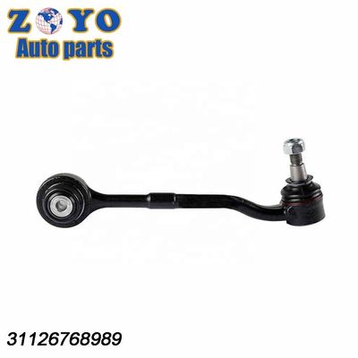 Auto-ophangingsonderdelen voor BMW 328I 2009-2013 Zwarte E-coating