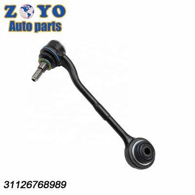 Auto-ophangingsonderdelen voor BMW 328I 2009-2013 Zwarte E-coating