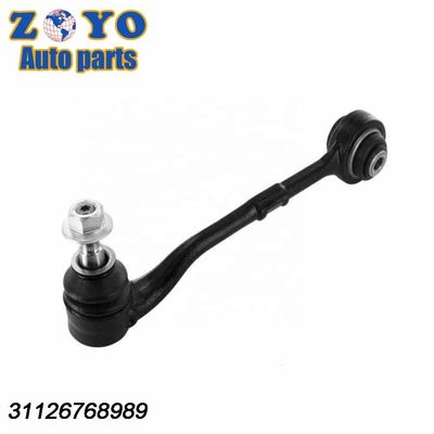 Auto-ophangingsonderdelen voor BMW 328I 2009-2013 Zwarte E-coating