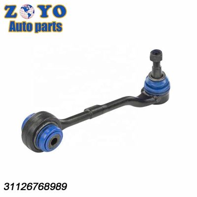 Auto-ophangingsonderdelen voor BMW 328I 2009-2013 Zwarte E-coating
