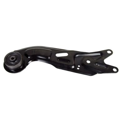 Aura Front Lower Control Arm voor Chevrolet Malibu 2012 Auto Suspension Parts