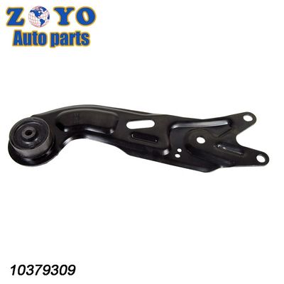 Aura Front Lower Control Arm voor Chevrolet Malibu 2012 Auto Suspension Parts