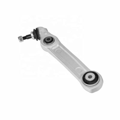31106861178 Ophangsysteem voorzijde onderste bedieningsarm voor BMW 530I 540I 530E 2017-2019