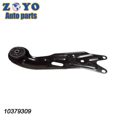 Aura Front Lower Control Arm voor Chevrolet Malibu 2012 Auto Suspension Parts
