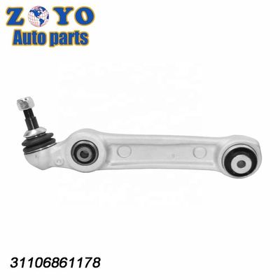 31106861178 Ophangsysteem voorzijde onderste bedieningsarm voor BMW 530I 540I 530E 2017-2019
